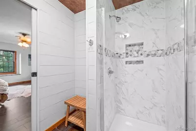 67 Thistle Trail, Idaho Springs, CO 80452 - Photo 23