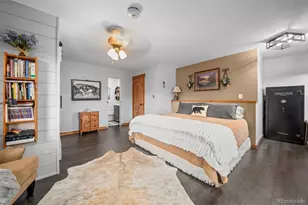 67 Thistle Trail, Idaho Springs, CO 80452 - Photo 19