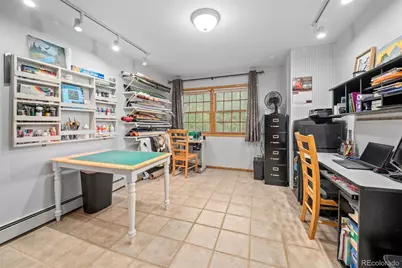 67 Thistle Trail, Idaho Springs, CO 80452 - Photo 25