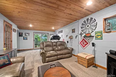 67 Thistle Trail, Idaho Springs, CO 80452 - Photo 27