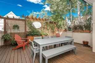 323 Monroe St, Denver, CO 80206 - Photo 9