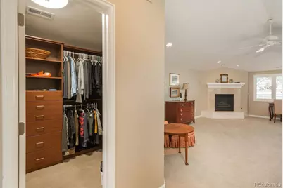 323 Monroe Street, Denver, CO 80206 - Photo 15