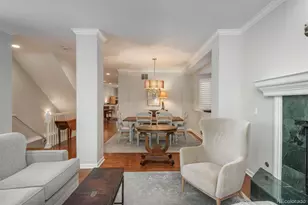 323 Monroe St, Denver, CO 80206 - Photo 5