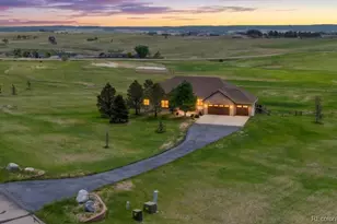 650 Coyote Trail, Elizabeth, CO 80107 - Photo 33