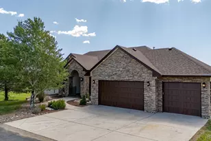650 Coyote Trail, Elizabeth, CO 80107 - Photo 3