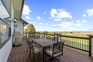 650 Coyote Trail, Elizabeth, CO 80107 - Photo 29