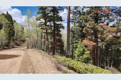 6338 Aragon Road, San Luis, CO 81152 - Photo 9