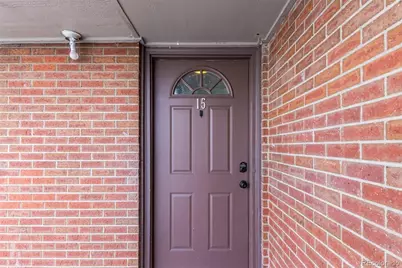 4665 W 6th Avenue #15, Denver, CO 80204 - Photo 25