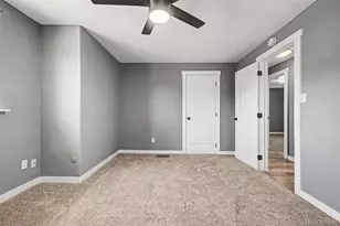 4665 W 6th Ave, Denver, CO 80204 - Photo 21