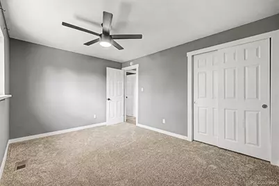4665 W 6th Avenue #15, Denver, CO 80204 - Photo 19