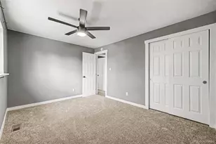 4665 W 6th Ave, Denver, CO 80204 - Photo 19