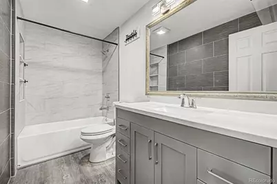 4665 W 6th Avenue #15, Denver, CO 80204 - Photo 23