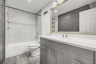 4665 W 6th Ave, Denver, CO 80204 - Photo 23