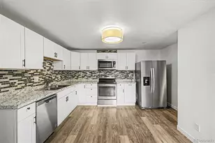 4665 W 6th Ave, Denver, CO 80204 - Photo 3