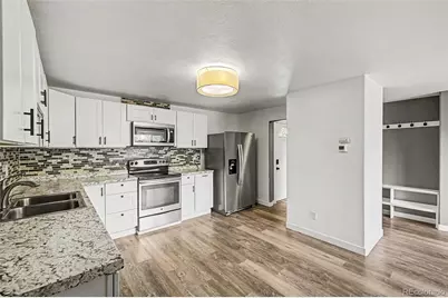 4665 W 6th Avenue #15, Denver, CO 80204 - Photo 5