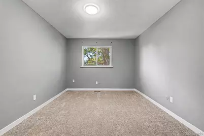 4665 W 6th Avenue #15, Denver, CO 80204 - Photo 15