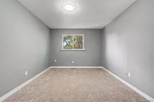 4665 W 6th Ave, Denver, CO 80204 - Photo 15