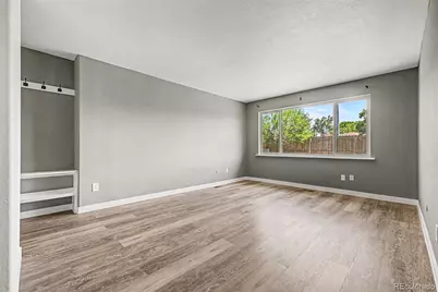 4665 W 6th Avenue #15, Denver, CO 80204 - Photo 7