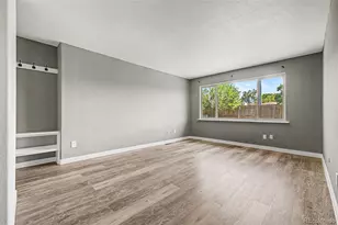 4665 W 6th Ave, Denver, CO 80204 - Photo 7