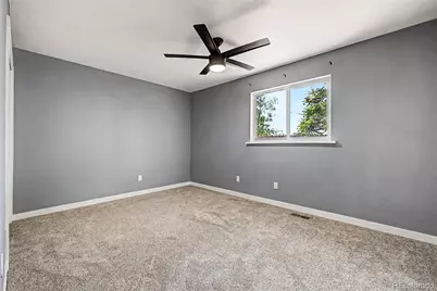 4665 W 6th Avenue #15, Denver, CO 80204 - Photo 17