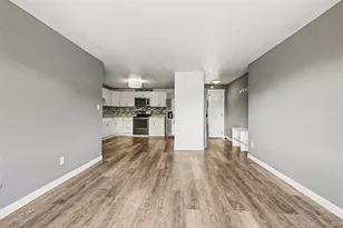 4665 W 6th Ave, Denver, CO 80204 - Photo 11