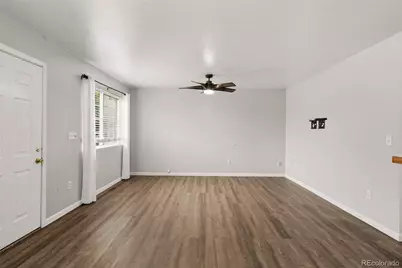 906 Greenwood Court, Fort Lupton, CO 80621 - Photo 9