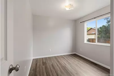 906 Greenwood Court, Fort Lupton, CO 80621 - Photo 21