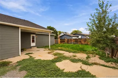 906 Greenwood Court, Fort Lupton, CO 80621 - Photo 29
