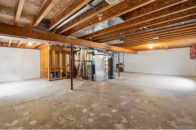 906 Greenwood Court, Fort Lupton, CO 80621 - Photo 27