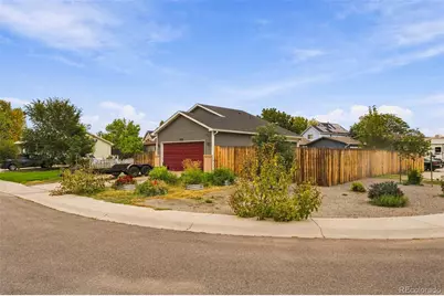 906 Greenwood Court, Fort Lupton, CO 80621 - Photo 35