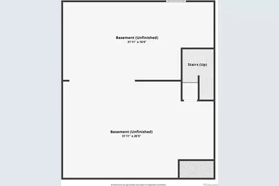 906 Greenwood Court, Fort Lupton, CO 80621 - Photo 37