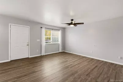 906 Greenwood Court, Fort Lupton, CO 80621 - Photo 5