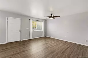 906 Greenwood Ct, Fort Lupton, CO 80621 - Photo 5