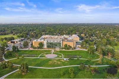 2680 Leyden Street, Denver, CO 80207 - Photo 49