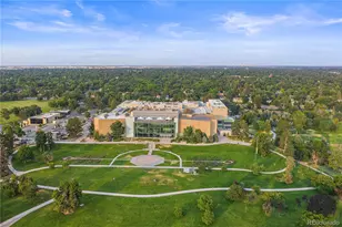 2680 Leyden St, Denver, CO 80207 - Photo 49