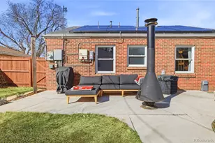 2680 Leyden St, Denver, CO 80207 - Photo 31