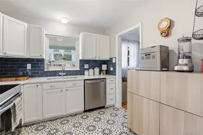 2680 Leyden Street, Denver, CO 80207 - Photo 13