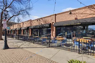 2680 Leyden St, Denver, CO 80207 - Photo 41