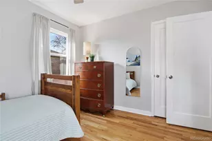 2680 Leyden St, Denver, CO 80207 - Photo 29