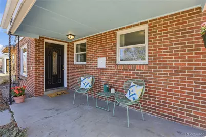 2680 Leyden Street, Denver, CO 80207 - Photo 3
