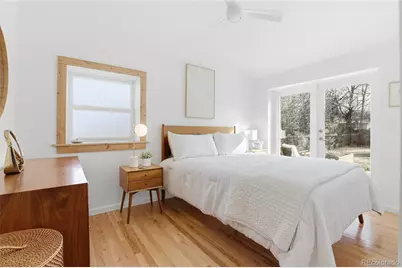 2680 Leyden Street, Denver, CO 80207 - Photo 17