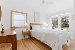 2680 Leyden St, Denver, CO 80207 - Photo 17