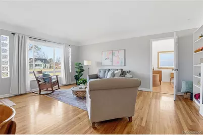 2680 Leyden Street, Denver, CO 80207 - Photo 7
