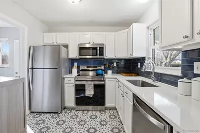 2680 Leyden Street, Denver, CO 80207 - Photo 11