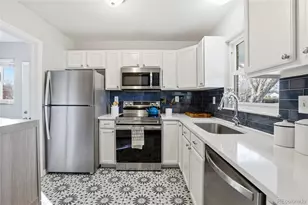 2680 Leyden St, Denver, CO 80207 - Photo 11