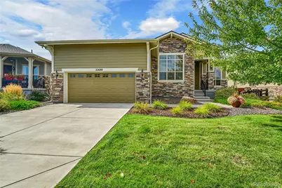 22680 E Eads Circle, Aurora, CO 80016 - Photo 1
