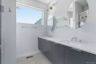 3181 Lawrence St, Denver, CO 80205 - Photo 37