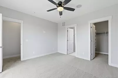 3181 Lawrence Street, Denver, CO 80205 - Photo 35