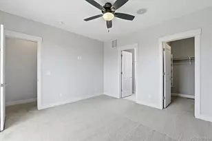 3181 Lawrence St, Denver, CO 80205 - Photo 35