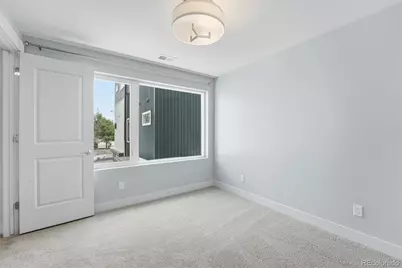3181 Lawrence Street, Denver, CO 80205 - Photo 41